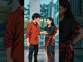 ai animation video 🤍