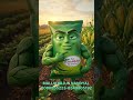 soil Multiplier #kannadaagriculture #story #soilmultiplier Available 8088055223