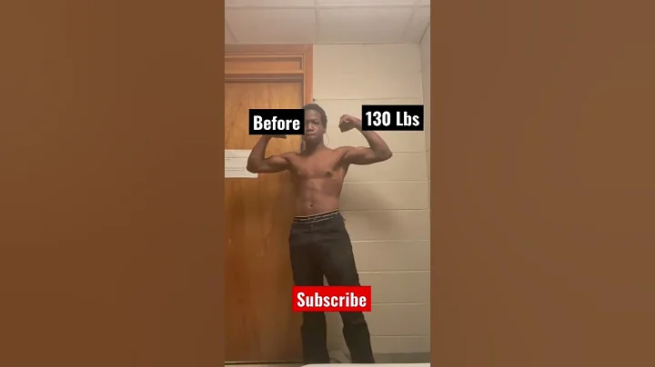 4 month bulk transformation #bulk #natty #transformation  #shorts #deadlift #gains #weightlifting