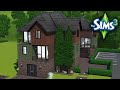 I RENOVATED the Cosmopolitan Lofts in the Sims 3 Sunset Valley ☀️ | Renovation