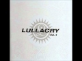 Lullacry - King of Pain