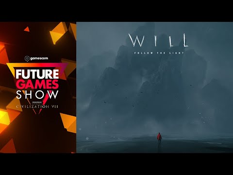 20+ игр для Xbox показали на августовском Future Games Show: с сайта NEWXBOXONE.RU