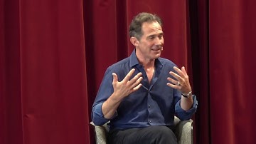 Is the Direct Path Appropriate for Everyone?