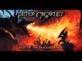 (Epic Battle Music) - Fury Of The Dragon Breath -