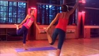 California Hot Yoga Club (Горячая йога впервые в России) г.Сочи California Hot Yoga Club (Горячая йога впервые в России) г.Сочи