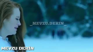 Sediyi Için Görün Ne Yaptı