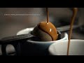 Introducing the Paragon Espresso