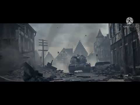 Mad ww2