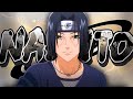 Naruto amvasmv  the saddest deaths ever