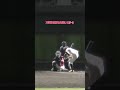【全球】西尾篤紀レガシーを使用しサードへのライナーを放つ。 #shorts #baseball #野球 #バッティング #野球のミカタ #打撃探究部屋