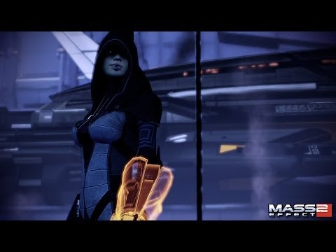 Video: Kui Mängu Mass Effect 3 Ei Ladustata, Võib MAME Kaotada 2,5 Miljonit Saamata Jäänud Kasumit