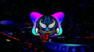 DJ Pengen Pansos X Digi Digi Bam Bam Remix (DJ Opus) || Tik Tok Viral 2021