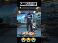 Raister Bhi Fill Ka Mere Samne #shorts #ytshorts