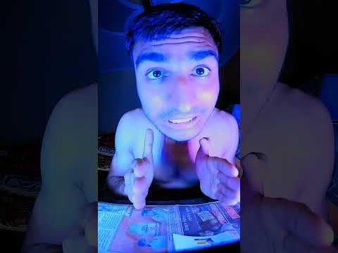 सबसे horror movie 🍿please ये मत देखना 😭😱  || brago Black