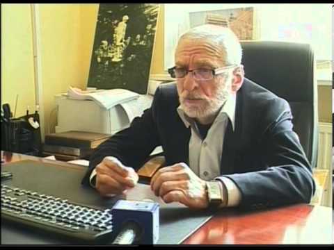 კულტურული მემკვიდრეობის ძეგლი პეტრას ციხე საქართველოს ეკონომიკის სამინისტროს ბალანსზე რჩება