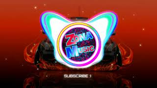 DJ YUMMY TIK TOK (ANGKLUNG) TERBARU 2020 VIRAL!