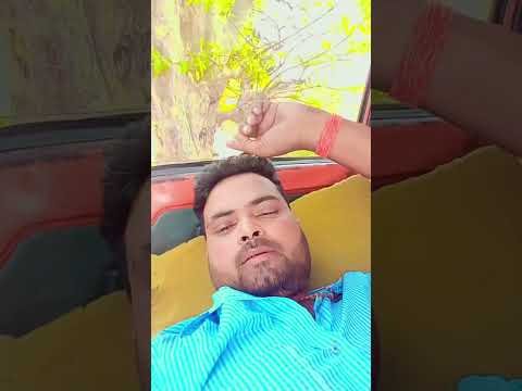 बुलबुला 💕शोर 💕मत💕मचाओ🚛🚛✍️