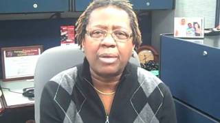 LGBTQ Host Home Program intro