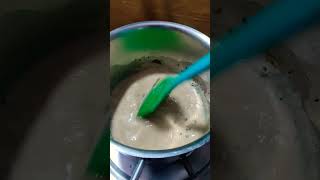 বাড়িতে সহজে বানানো যাবে তন্দুরি চা..food youtubeshorts viralshort viral shorts tandurichai