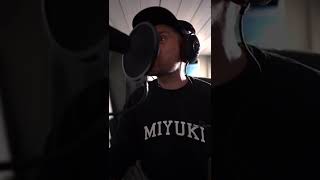 Download Lagu John Harcus “Too Bad You Don’t Get It” - Useless ID Cover MP3