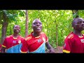 Choir Kanisa La Yesu Christ Hazamalaika Officiel Vidéo Choir Kanisa La Yesu Christ Hazamalaika Officiel Vidéo