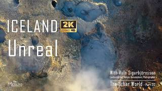 Iceland is Unreal │ Part 212