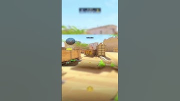 Sub tg - kartavyj21 #cs2 #gaming #cs2overpass #рекомендации #shorts #приколыcsgo #wtfcsgo