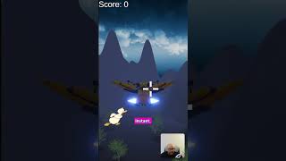 Using Coroutines In Unity #gamedev #gamedevblog #unity3d #3dgamedevelopment #devlog #unitytips