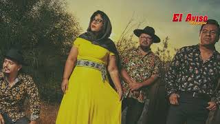 La Santa Cecilia llega a Los Ángeles para celebrar 15 años de trayectoria