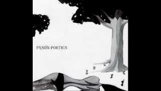 PXNDX - Solo A Terceros (Acto 1)