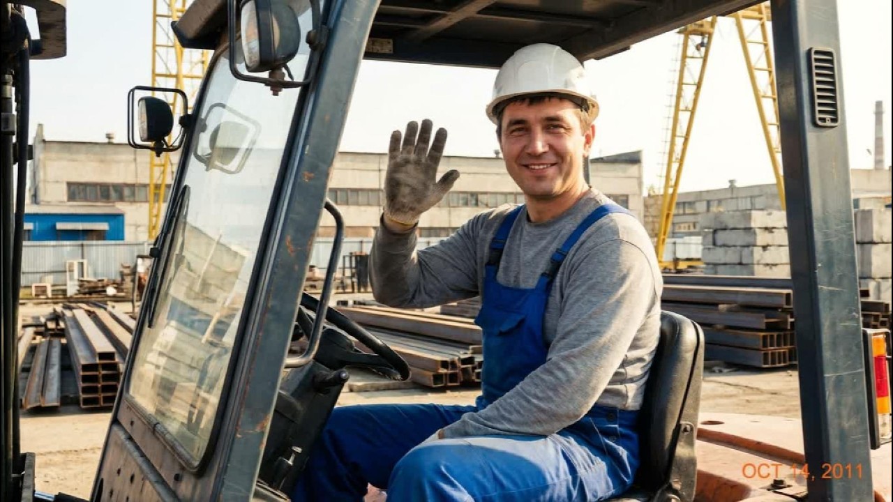 2011 год: исчез муж — рядом с женой оказалась загадочная шаманка