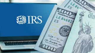 Declaración de impuestos 2024 con el IRS: Todo lo que debes saber
