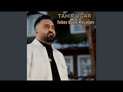 Teber Oyun Havaları