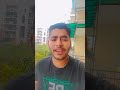 Batao bijli kaise banti ha #like #share #subscribe