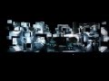 Capture de la vidéo Amon Tobin @ Wakarusa 2013 -- "Isam 2.0" Complete Show -- Part 1 Of 3 (27 Minutes)