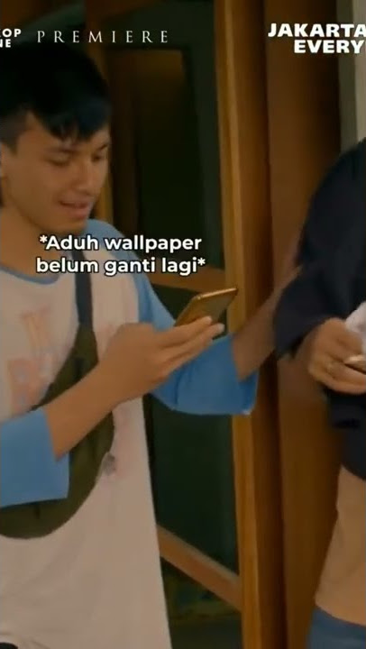 jakarta vs everybody scene komedi ‼️#jakarta #film #komedifilm subrek 👇👇