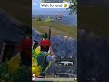 triple drop 😂 | ∆J∆Y. Gaming |