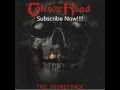 Tales From The Hood The Soundtrack 1995 Cd Discogs