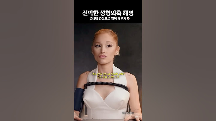 사이다ㅋㅋㅋ
