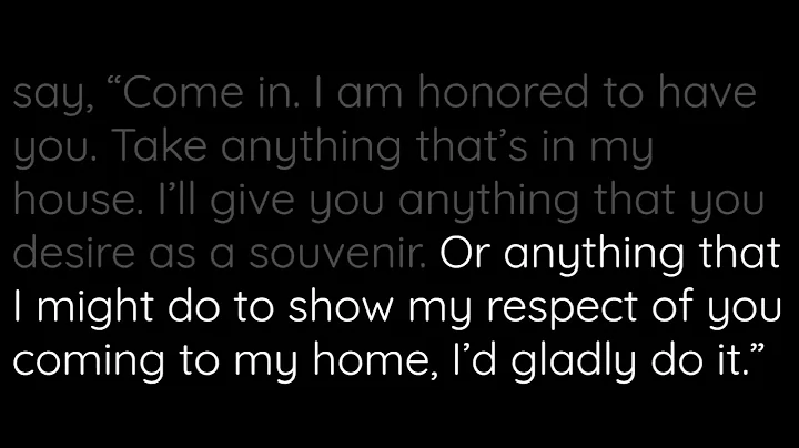 57-1212 The Door Of The Door