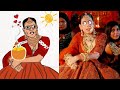 Shaky Shaky Video Song  Funny Drawing Meme🤣🤣🤣  | Part - 3 | Sanju Rathod Ft Isha Malviya | G-Spark