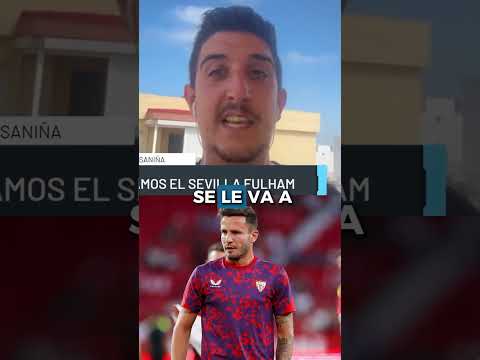🔴 ¿CUÁL SERÁ