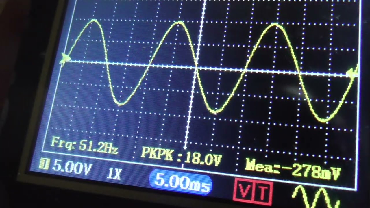 TRIO AG-202A オーディオジェネレーター 発振器 通電確認済み Yahoo!オークション - 08 78-472377-02 [Y] TRIO トリオ AG-202A AUDIO