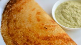 Download lagu Egg Dosa & panner dosa
