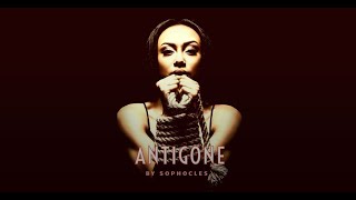 Antigone