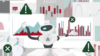 Triangle Test Automation