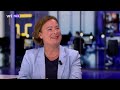 Digitale kloof: wat als je niet meer mee kunt?