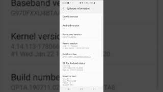 Famous Enabling USB debugging on Android Net Worth