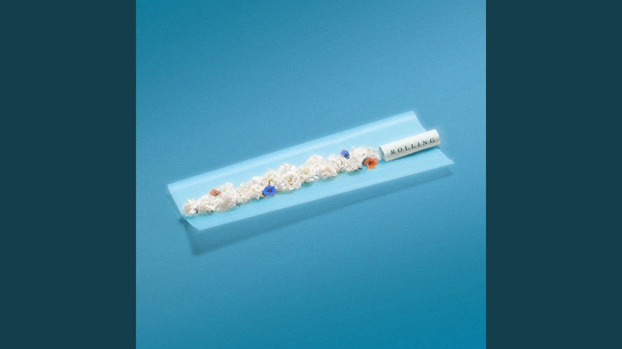 ROLLING adlı videoyu YouTube'da izle ROLLING adlı videoyu YouTube'da izle