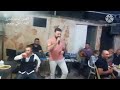 احمد محرز عتابا كلمات علي محمد احمد محرز عتابا كلمات علي محمد